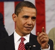 Obama
